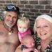 Floyd Mclamb - Facebook