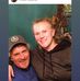 Floyd Mclamb - Facebook