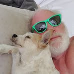 Floyd Mclaughlin - Facebook