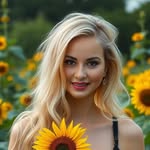 Floyd McLaughlin - @floydmclaughlin8 - Instagram