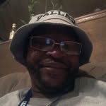 Floyd Mclaughlin - @brownmule090466 - Instagram