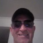 floyd mclaughlin - @mclaughlinfloyd - Instagram