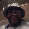 Floyd Mclaughlin - @floyd.mclaughlin - TikTok