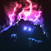 floydgus_mclaughlin6 - @floydgus_mclaughl - TikTok