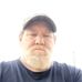 Floyd Mcpherson - Facebook