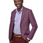 Floyd Mcpherson - @floydmcpherson - Instagram