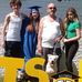 Floyd McPherson - Facebook