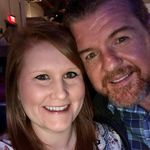 Megan McPherson Floyd - @meganmcphersonfloyd - Instagram