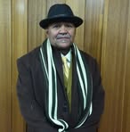 Floyd Meadows - Facebook