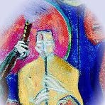 Floyd Meadows - Facebook