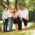 Floyd Meadows - Facebook