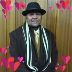 Floyd Meadows - Facebook