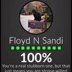 Floyd N Sandi Meadows - Facebook