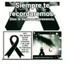 Cristhian Floyd Meji - @cristhianfloydmejialopez - TikTok
