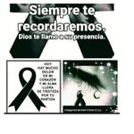 Cristhian Floyd Mejia Lopez - @cristhianfloydmejialopez - Instagram