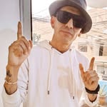 Cristhian Floyd Mejia Lopez - @cristhianfloydmejia - Instagram