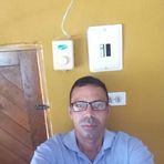 Floyd Mejia - Facebook