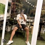 Floyd Mejia - Facebook