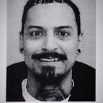 Floyd Mejia - @musicdr3am - Instagram