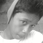 Floyd Mejia - Facebook