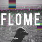 Floyd Mejia - Facebook