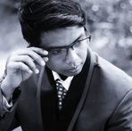 Floyd Mejia - Facebook