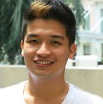 Floyd Mejia - Facebook