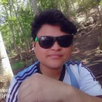 FloydMejia - @floydmejia - Instagram