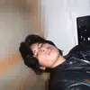 FloydMG. 🇵🇪[Perú] - @floydmejiagamarra - TikTok
