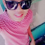 floydsalvadormejia - @mejiafloyd - Instagram
