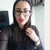 Gabriela Floyd Mejia - @gabrielafloydmeji - TikTok
