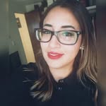 Gabriela Floyd Mejia - @guabymejia - Instagram
