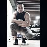 Jhon Floyd Mejia - @mejiajhonfloyd - Instagram