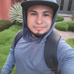 Jhon Floyd Mejia - Facebook