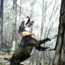 Floyd Messer - Facebook