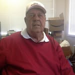 Floyd Messer - @floyd.messer.9 - Instagram