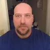 floydmisener - @floyd.misener - TikTok
