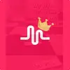 Musicaly - @floyd_muser - TikTok