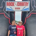 Rhonda Floyd Messer - @rhonda.messer - Instagram