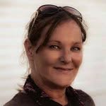 Rhonda Floyd Messer - @nanarhondu - Instagram