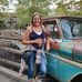 Rhonda Floyd Messer - Facebook