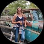 Rhonda Floyd Messer - @rhonda.messer_ - Instagram