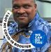 Floyd K Mims - Facebook