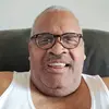 Floyd K Mims Sr - @floyd.k.mims.sr - TikTok