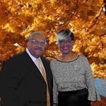 Floyd Kenneth Mims Sr. - @floydkennethmims - Instagram