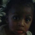 Floyd Mims - @sauce.wink468 - Instagram