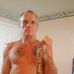 Floyd Mims - Facebook