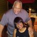 Floyd Mims - Facebook