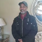 Floyd Mims - @mimsfloyd237 - Instagram