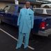 Floyd Mims - Facebook